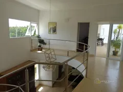 Casa de Condomínio com 4 Quartos à venda, 600m² no Chácara São Rafael, Campinas - Foto 12