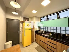 Apartamento com 2 Quartos à venda, 65m² no Cosme Velho, Rio de Janeiro - Foto 9