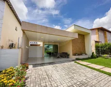 Casa de Condomínio com 3 Quartos à venda, 142m² no Cágado, Maracanaú - Foto 39