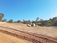 Terreno / Lote / Condomínio à venda, 300m² no BOM JESUS DOS PERDOES, Bom Jesus dos Perdões - Foto 30