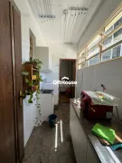 Apartamento com 4 Quartos à venda, 207m² no Setor Central, Goiânia - Foto 11