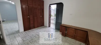 Apartamento com 2 Quartos para alugar, 137m² no Pitangueiras, Guarujá - Foto 12