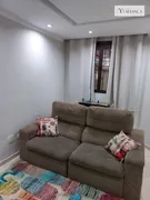 Apartamento com 2 Quartos à venda, 64m² no JARDIM BRASILIA, São Bernardo do Campo - Foto 23