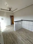 Casa com 3 Quartos à venda, 190m² no Jardim Alto do Cafezal, Londrina - Foto 21