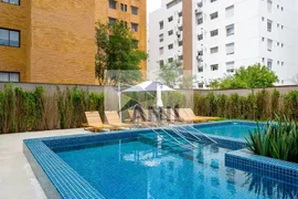 Apartamento com 2 Quartos à venda, 91m² no Vila Progredior, São Paulo - Foto 15