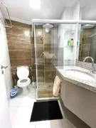 Apartamento com 1 Quarto para alugar, 53m² no Ondina, Salvador - Foto 5