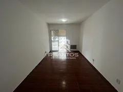 Apartamento com 2 Quartos à venda, 57m² no Itanhangá, Rio de Janeiro - Foto 5