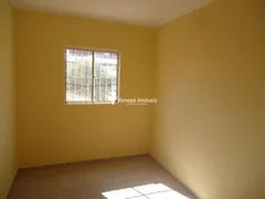 Loja / Salão / Ponto Comercial com 5 Quartos à venda, 180m² no Centro, Teresina - Foto 2