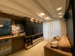 Apartamento com 3 Quartos à venda, 104m² no Palhoca, Palhoça - Foto 10