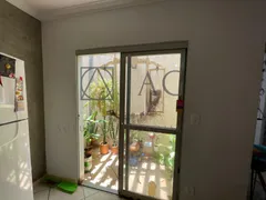 Casa com 2 Quartos à venda, 106m² no Adelino Simioni, Ribeirão Preto - Foto 5