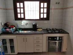 Sobrado com 3 Quartos à venda, 120m² no Butantã, São Paulo - Foto 6