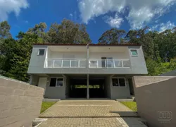 Sobrado com 3 Quartos à venda, 102m² no Colina Sorriso, Caxias do Sul - Foto 1