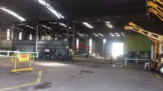 Terreno / Lote / Condomínio à venda, 8000m² no Distrito Industrial Jardim Piemont Norte, Betim - Foto 18