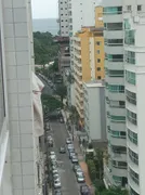 Apartamento com 3 Quartos à venda, 100m² no Pioneiros, Balneário Camboriú - Foto 15