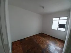 Apartamento com 3 Quartos à venda, 70m² no Centro, Juiz de Fora - Foto 6