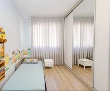 Casa com 3 Quartos à venda, 140m² no Santana, São Paulo - Foto 6