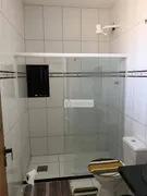 Casa com 3 Quartos à venda, 160m² no Barbudo, Araruama - Foto 11