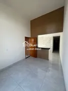 Casa com 2 Quartos à venda, 92m² no Jardim Ipanema, Aparecida de Goiânia - Foto 12