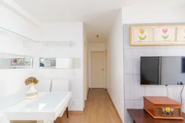 Apartamento com 2 Quartos à venda, 57m² no Guaíra, Curitiba - Foto 14