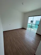 Casa de Condomínio com 2 Quartos à venda, 100m² no Marilândia, Juiz de Fora - Foto 11