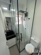 Casa de Condomínio com 2 Quartos à venda, 120m² no Loteamento Villa Branca, Jacareí - Foto 18