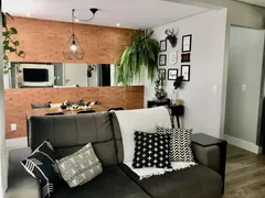 Apartamento com 2 Quartos à venda, 63m² no Hamburgo Velho, Novo Hamburgo - Foto 2