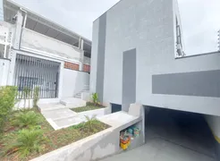 Sobrado com 2 Quartos à venda, 63m² no Jardim D'abril, Osasco - Foto 12