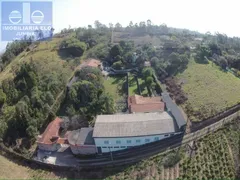 Fazenda / Sítio / Chácara com 14 Quartos à venda, 800m² no Caxambú, Jundiaí - Foto 82