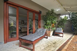Casa com 4 Quartos para venda ou aluguel, 410m² no Cidade Jardim, São Paulo - Foto 33