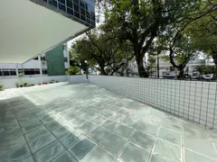 Apartamento com 3 Quartos à venda, 104m² no Espinheiro, Recife - Foto 9