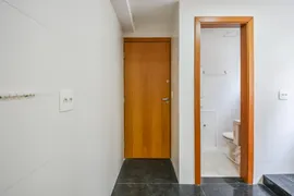 Apartamento com 4 Quartos à venda, 151m² no Lourdes, Belo Horizonte - Foto 19