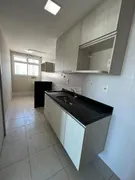 Apartamento com 2 Quartos à venda, 62m² no Itapuã, Vila Velha - Foto 14