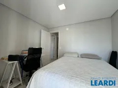 Apartamento com 3 Quartos à venda, 79m² no Vila Anastácio, São Paulo - Foto 20