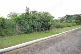 Terreno / Lote / Condomínio à venda, 977m² no Bougainvillee V, Peruíbe - Foto 3