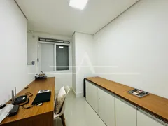 Casa com 4 Quartos à venda, 439m² no Sociedade Residencial Vereda América, Bragança Paulista - Foto 30