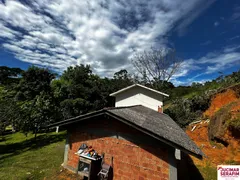 Fazenda / Sítio / Chácara com 3 Quartos à venda, 15000m² no Timbe, Tijucas - Foto 15