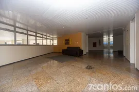 Apartamento com 3 Quartos para alugar, 140m² no Aldeota, Fortaleza - Foto 20