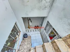 Sobrado com 3 Quartos à venda, 99m² no Itaquera, São Paulo - Foto 18