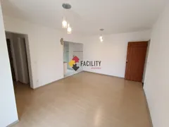 Apartamento com 2 Quartos à venda, 66m² no Vila Industrial, Campinas - Foto 11