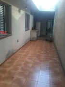 Casa com 3 Quartos à venda, 280m² no Jardim Tamoio, Jundiaí - Foto 14