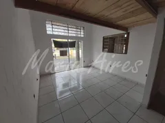 Casa Comercial para alugar, 111m² no Jardim Santa Maria II, São Carlos - Foto 2