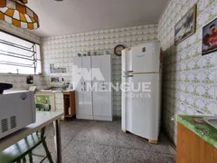 Apartamento com 2 Quartos à venda, 60m² no São Sebastião, Porto Alegre - Foto 8