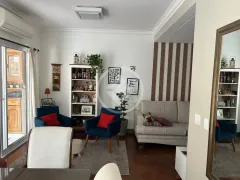 Casa de Condomínio com 4 Quartos à venda, 228m² no Granja Julieta, São Paulo - Foto 10