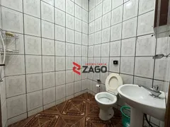 Fazenda / Sítio / Chácara com 3 Quartos à venda, 150m² no Zona Rural, Delta - Foto 6