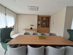 Apartamento com 3 Quartos à venda, 119m² no Ipiranga, São Paulo - Foto 15