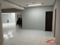 Conjunto Comercial / Sala para alugar, 350m² no Itaum, Joinville - Foto 3