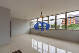 Apartamento com 4 Quartos à venda, 170m² no Funcionários, Belo Horizonte - Foto 3