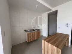 Apartamento com 1 Quarto à venda, 40m² no Maracananzinho, Anápolis - Foto 4