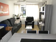 Apartamento com 3 Quartos à venda, 86m² no Rebouças, Curitiba - Foto 2