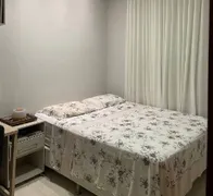 Casa com 3 Quartos à venda, 190m² no Interlagos, São Paulo - Foto 14